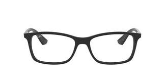 Ray-Ban RX7047 - 2000 - Black - 54 mm