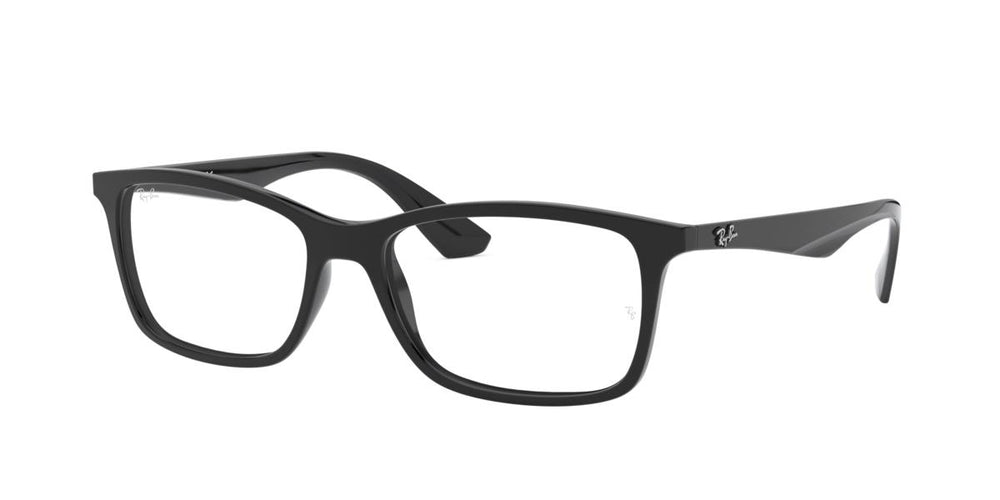 Ray-Ban RX7047 2000 56