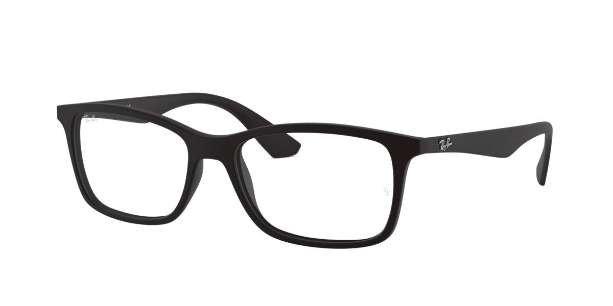 Ray-Ban RX7047 5196 54