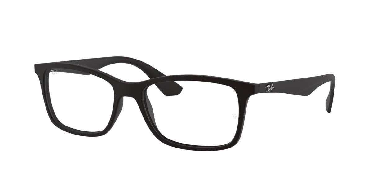 Ray-Ban RX7047 5196 56