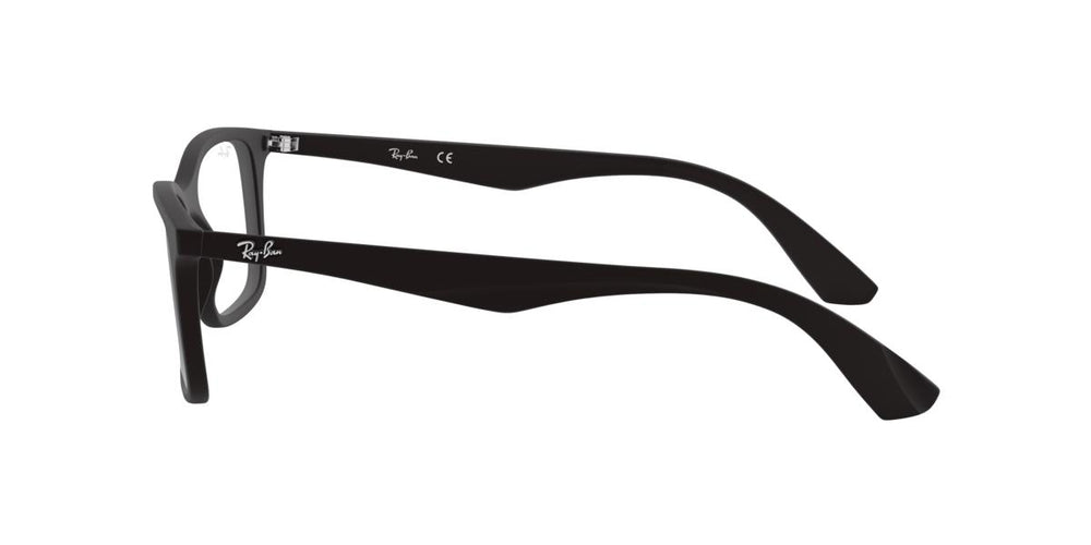 Ray-Ban RX7047 5196 54