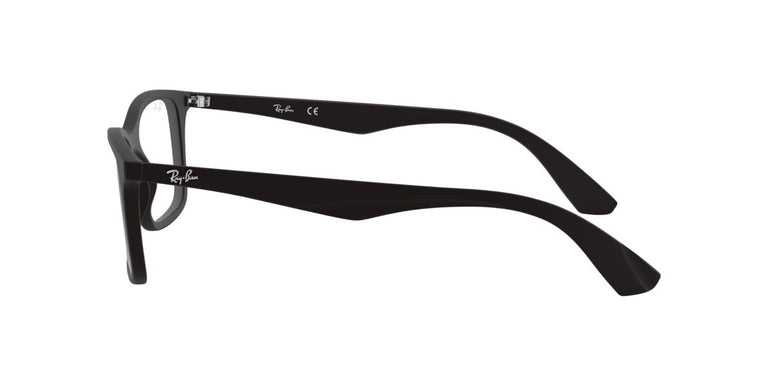 Ray-Ban RX7047 5196 54
