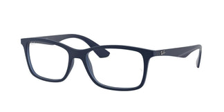 Ray-Ban RX7047 5450 54