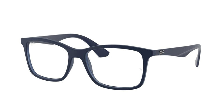 Ray-Ban RX7047 5450 54
