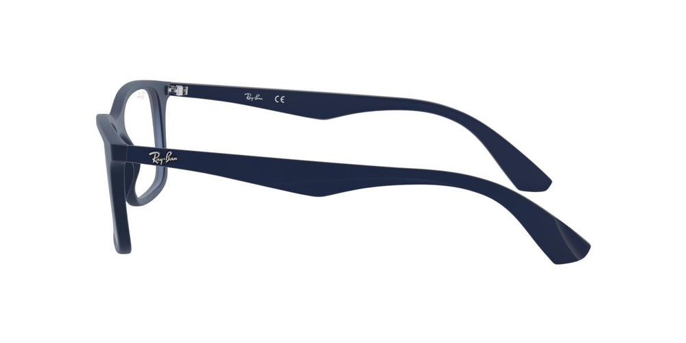 Ray-Ban RX7047 5450 56