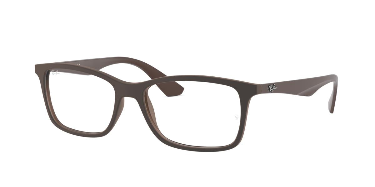 Ray-Ban RX7047 5451 54