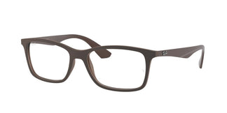 Ray-Ban RX7047 5451 56