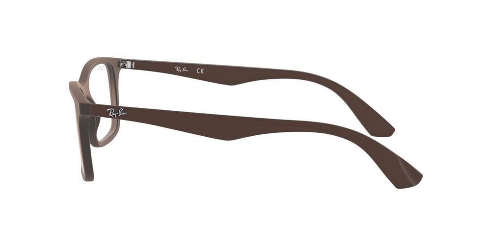 Ray-Ban RX7047 5451 56
