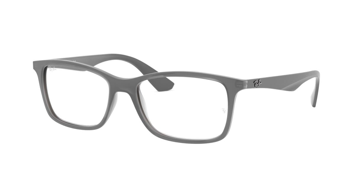 Ray-Ban RX7047 5482 54
