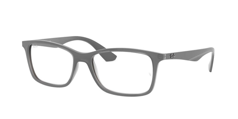 Ray-Ban RX7047 5482 56