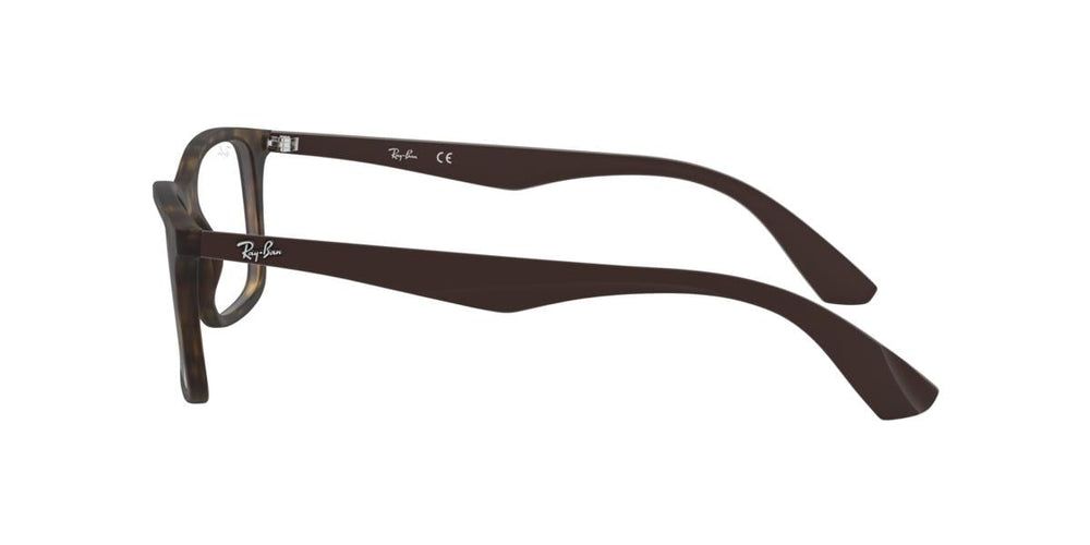 Ray-Ban RX7047 5573 56
