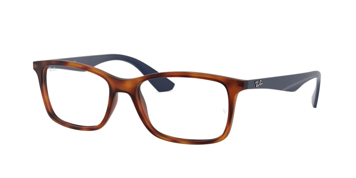 Ray-Ban RX7047 5574 54