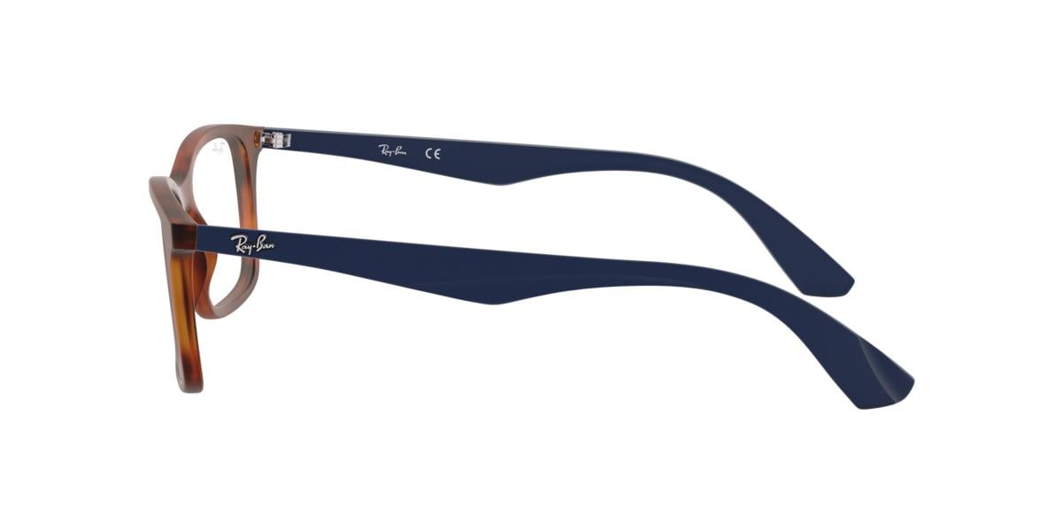 Ray-Ban RX7047 5574 54