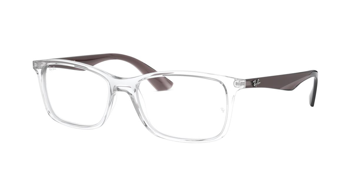 Ray-Ban RX7047 5768 54