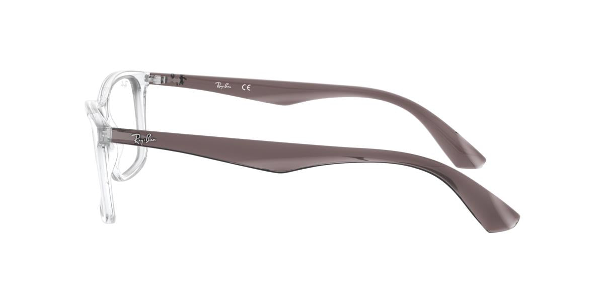 Ray-Ban RX7047 5768 54