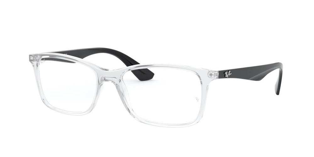 Ray-Ban RX7047 5943 54