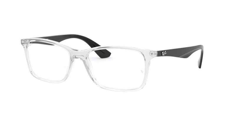 Ray-Ban RX7047 5943 54