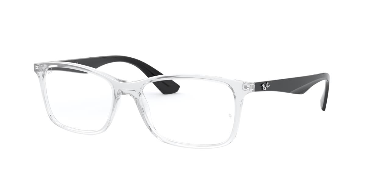 Ray-Ban RX7047 5943 56
