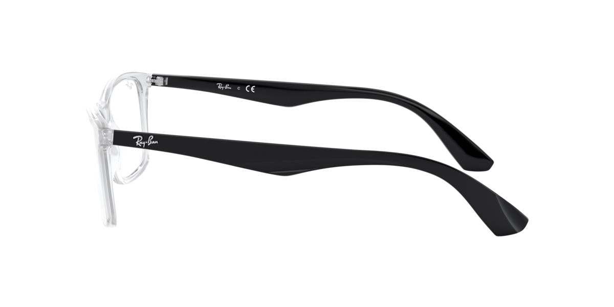 Ray-Ban RX7047 5943 54