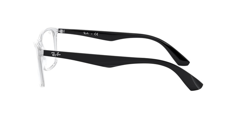 Ray-Ban RX7047 5943 54
