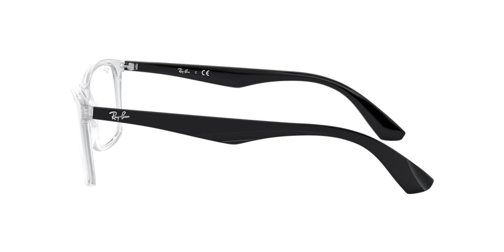 Ray-Ban RX7047 5943 56