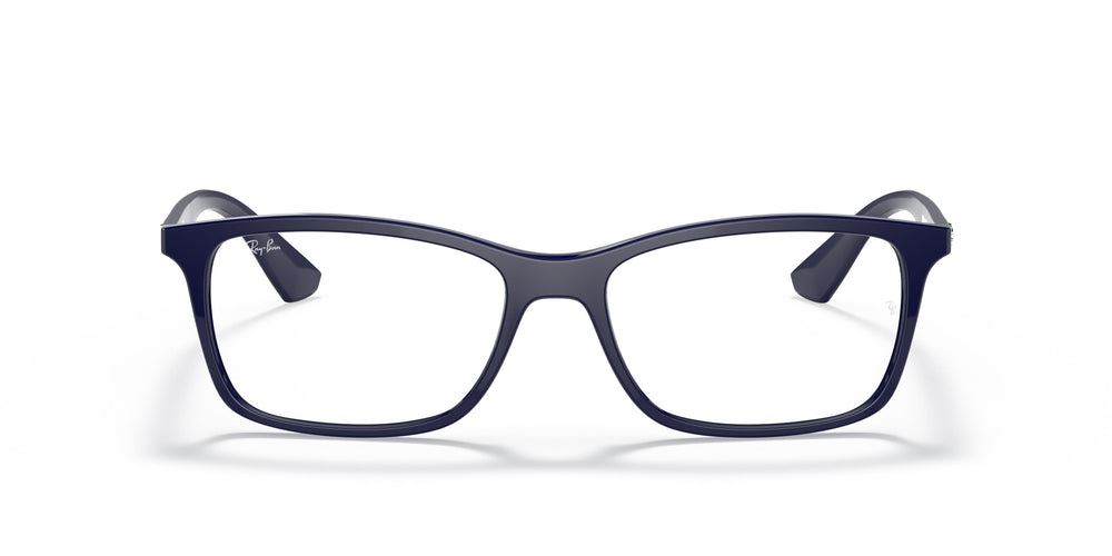 Ray-Ban RX7047 8100 56