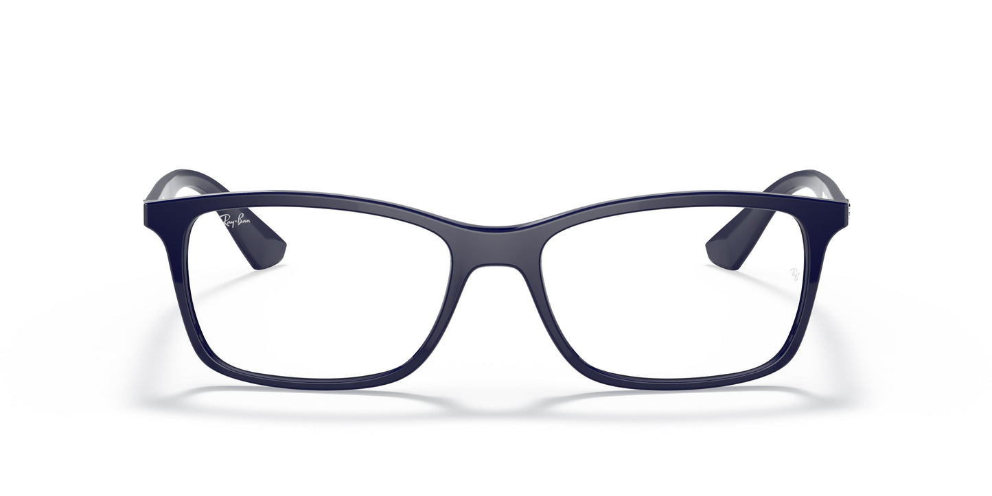 Ray-Ban RX7047 8100 56