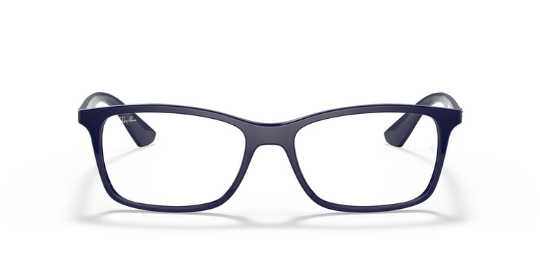 Ray-Ban RX7047 8100 56