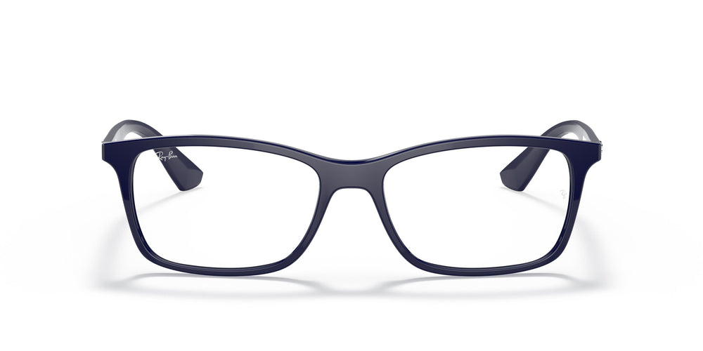 Ray-Ban RX7047 8100 54