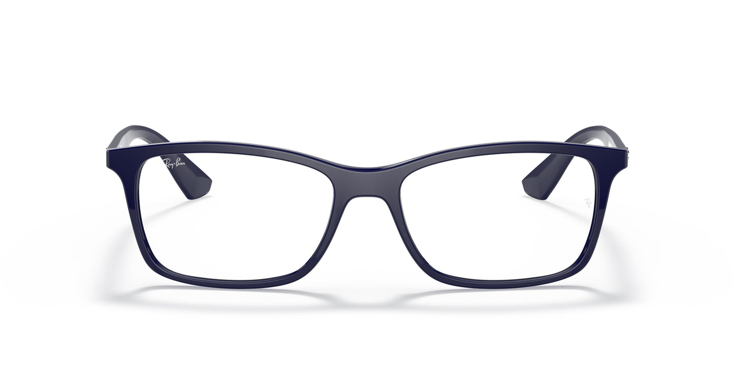 Ray-Ban RX7047 8100 54