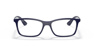 Ray-Ban RX7047 8100 54