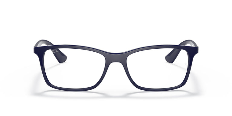 Ray-Ban RX7047 8100 54