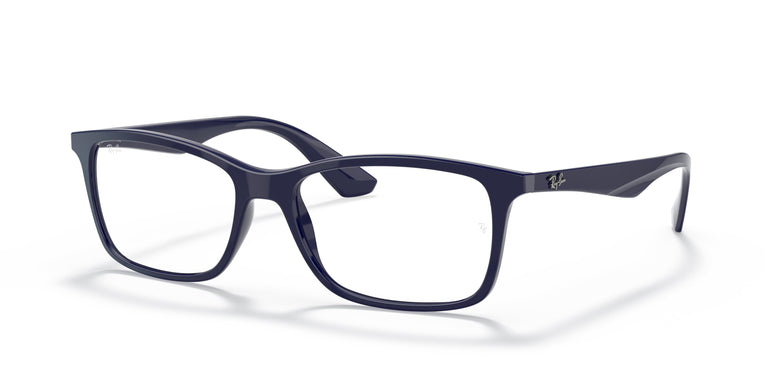 Ray-Ban RX7047 8100 56