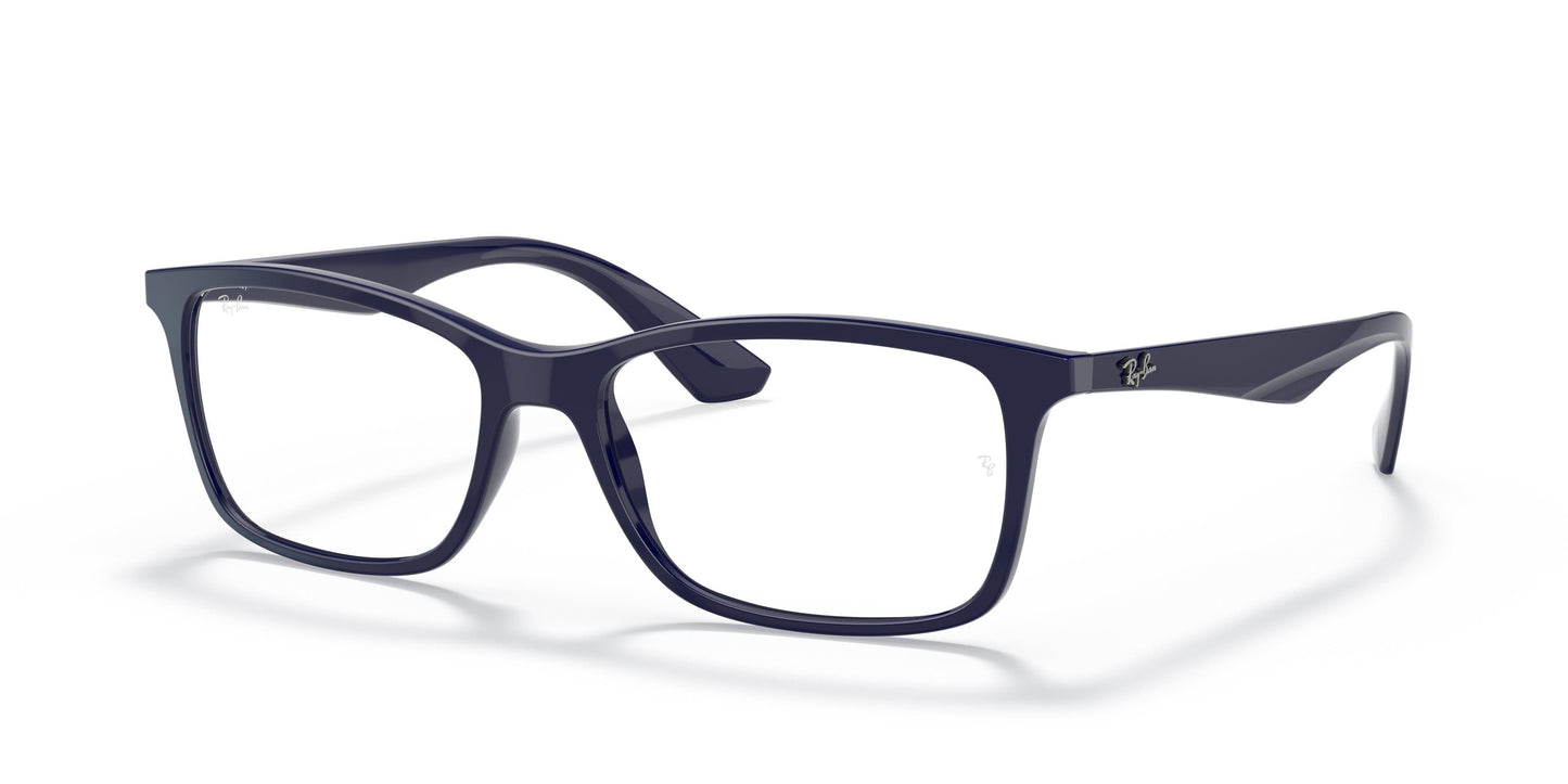 Ray-Ban RX7047 8100 54