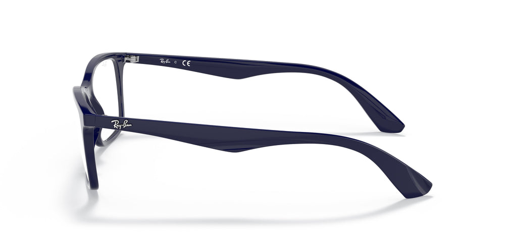 Ray-Ban RX7047 8100 56