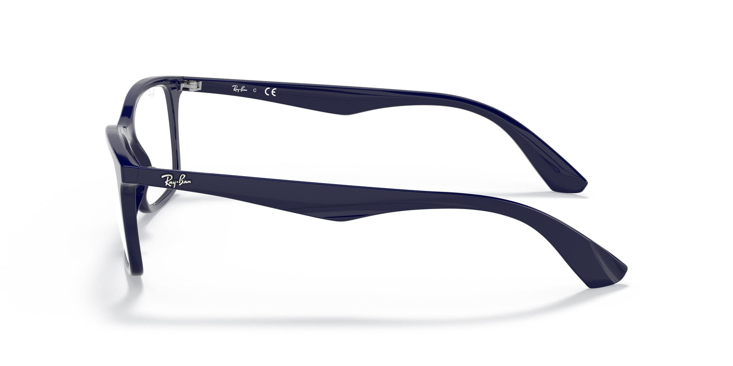 Ray-Ban RX7047 8100 54