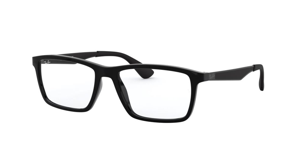 Ray-Ban RX7056 2000 55