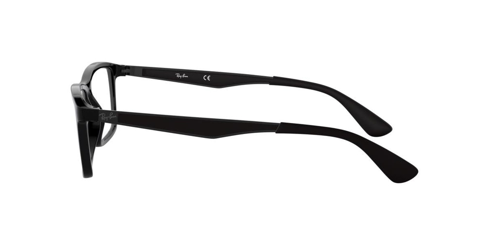 Ray-Ban RX7056 2000 55