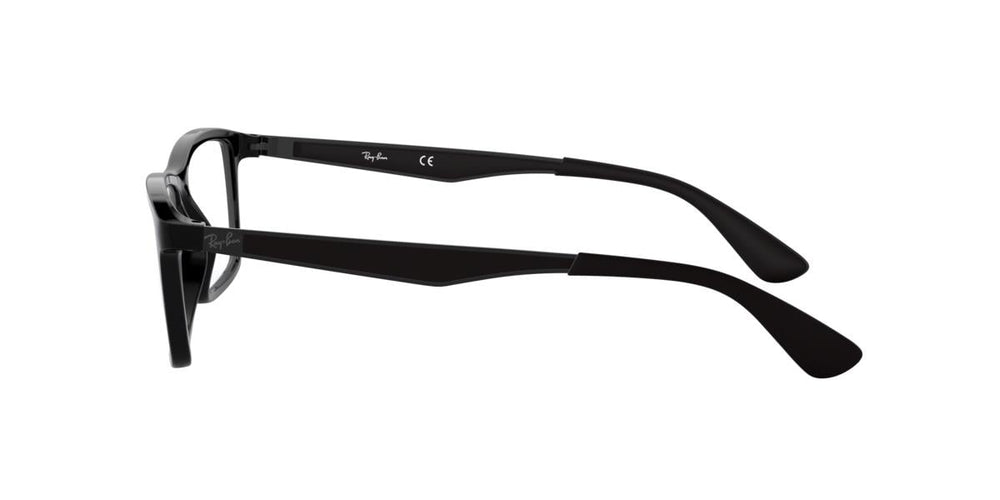 Ray-Ban RX7056 2000 53