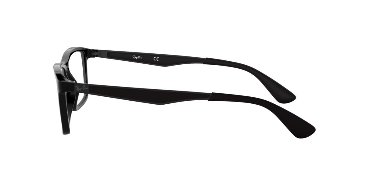 Ray-Ban RX7056 2000 53