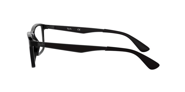 Ray-Ban RX7056 2000 53