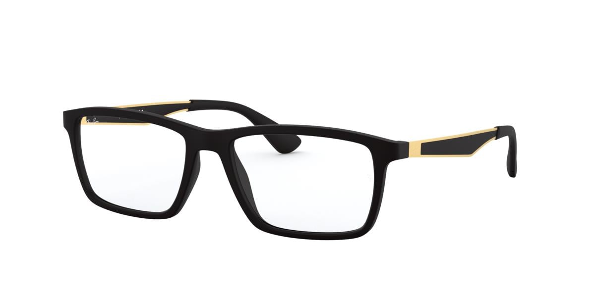 Ray-Ban RX7056 5644 53