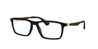 Ray-Ban RX7056 5644 53