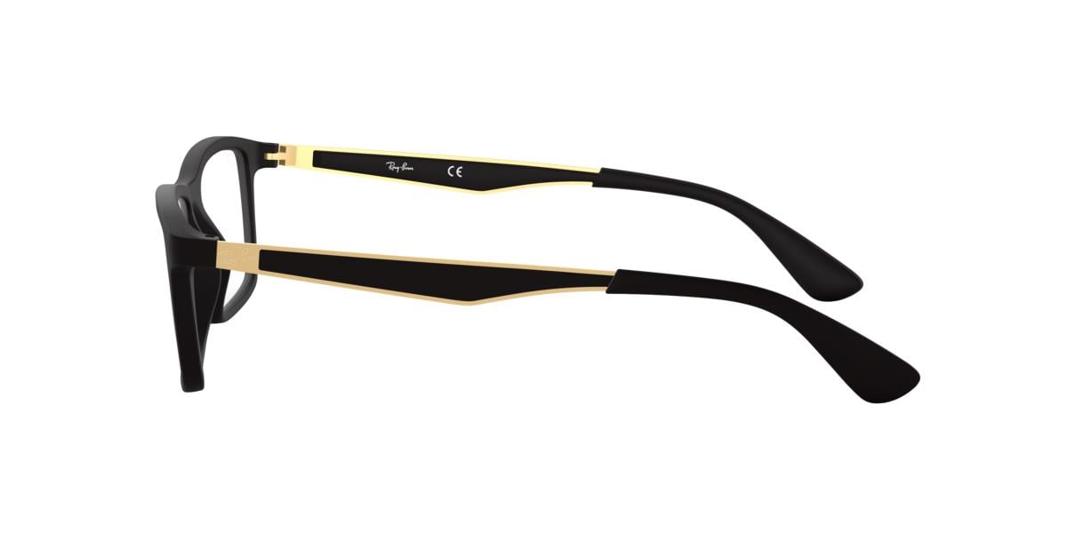 Ray-Ban RX7056 5644 53