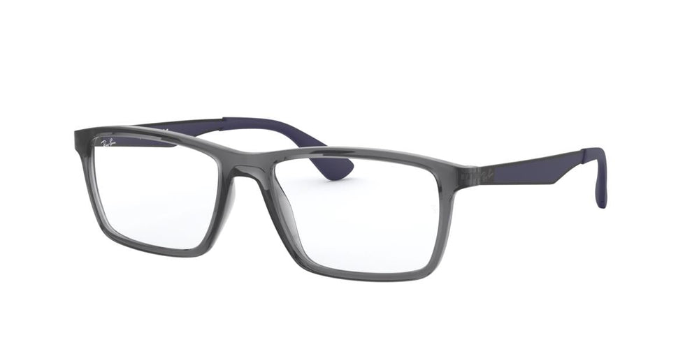 Ray-Ban RX7056 5814 53