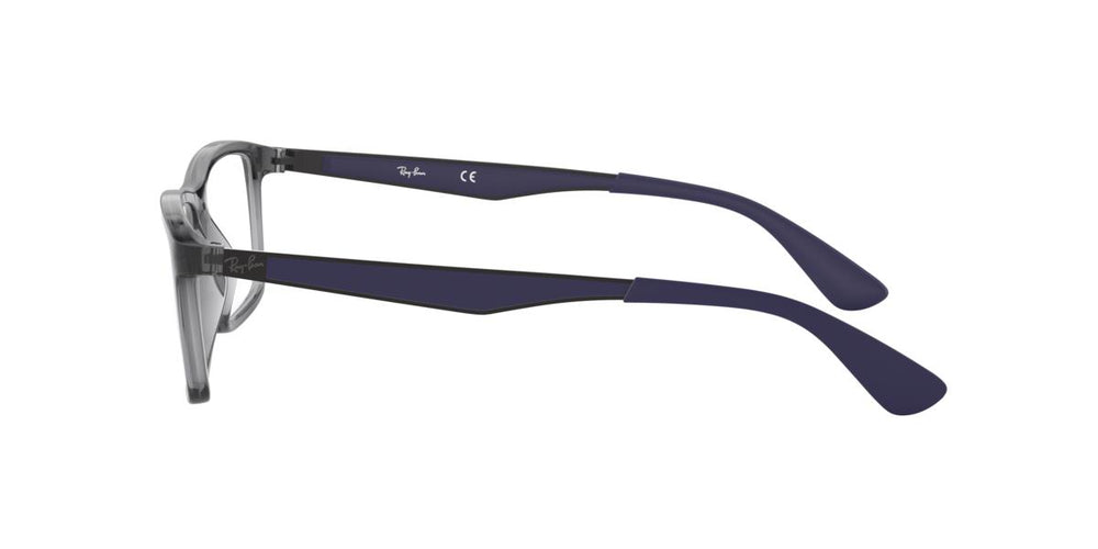 Ray-Ban RX7056 5814 55