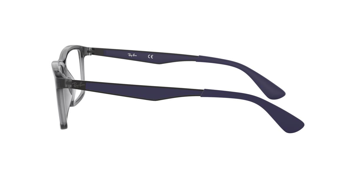Ray-Ban RX7056 5814 55