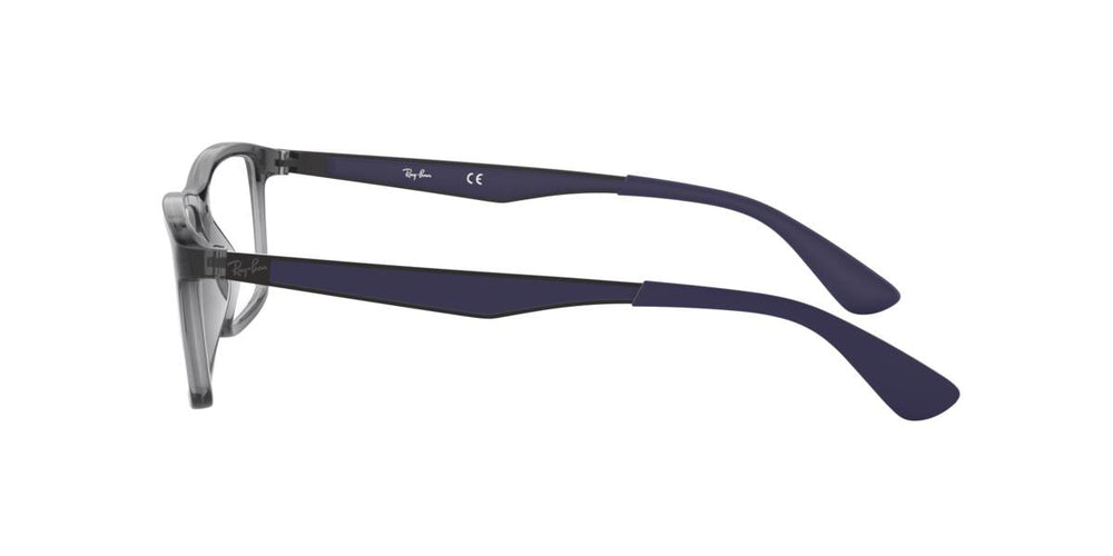 Ray-Ban RX7056 5814 53