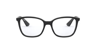 Ray-Ban RX7066 - 2000 - Black - 54 mm