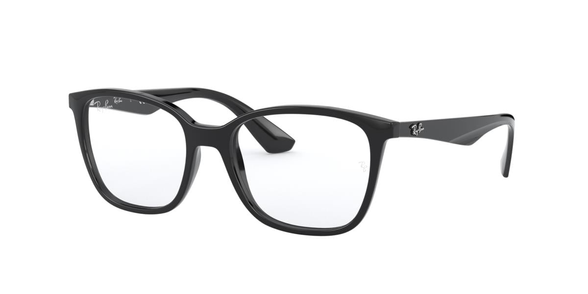 Ray-Ban RX7066 2000 52